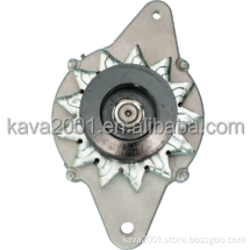 24V Auto Alternator for Hino Industrial TC KF ZM 270201050 270201050B 270201050C